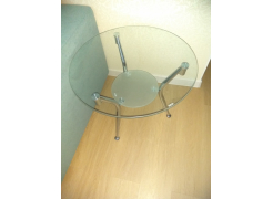 Журнальный столик Round фото покупателя 23