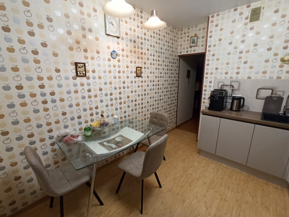 Стул Bruk серый — купить в Москве по цене 4 690 руб.