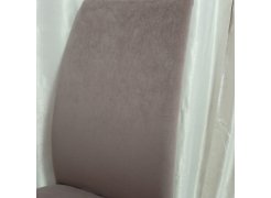 Стул Tod gray / black фото покупателя 39