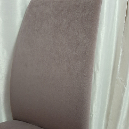 Стул Tod red / black фото покупателя 16