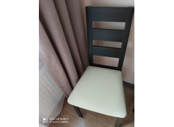 Стул Kirill фото покупателя 6