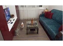 Журнальный столик CT1-052 white фото покупателя 2