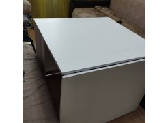 Стол-книжка СтК22 белый фото покупателя 24