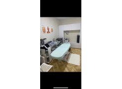 Готовая гостиная Румба белый / белый глянец  - Уцененный экземпляр фото покупателя 64