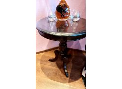 Журнальный стол Lorein 2 ivory фото покупателя 2