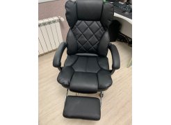 Компьютерное кресло Kolson whitе фото покупателя 56