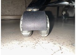 Компьютерное кресло Kolson whitе фото покупателя 137