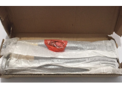 Стул Gabi 1 бежевый фото покупателя 173