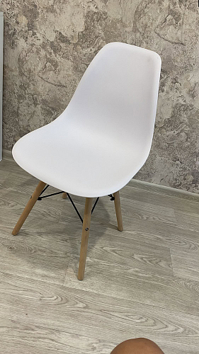  фото покупателя 48