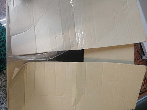 Стул на металлокаркасе Gabi green / black / silver фото покупателя 227