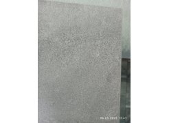 Стол Лота Лофт 120 25 мм сабия / черный матовый фото покупателя 970