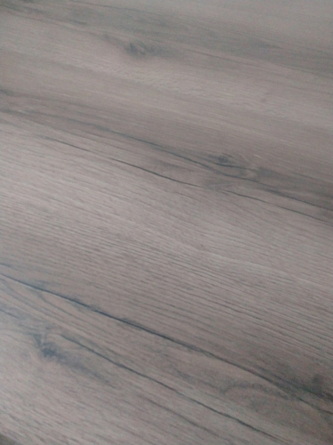 Стол раскладной Лота Лофт 120 25 мм юта / черный матовый фото покупателя 845