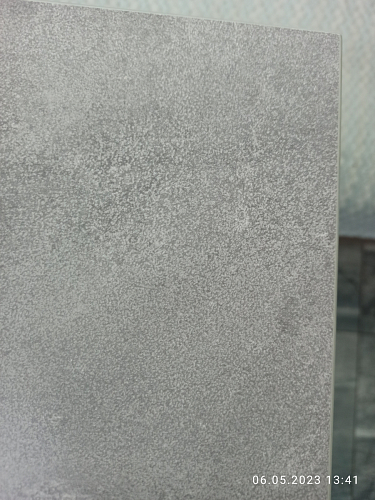 Деревянный стол Лота Лофт 140х80 дуб крафт табачный / черный матовый фото покупателя 970