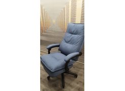 Компьютерное кресло Rapid бежевое фото покупателя 26