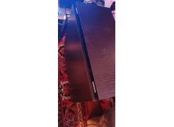 Стол-книжка Мечта венге фото покупателя 81