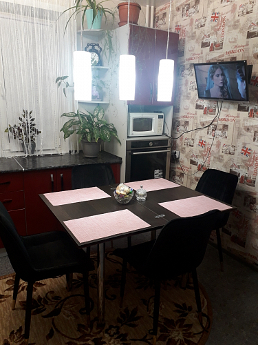 Стул на металлокаркасе Seda 01 blue / gold / black фото покупателя 31