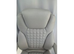 Компьютерное кресло Herd cream фото покупателя 19