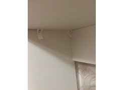 Стол письменный Kiwi венге фото покупателя 70