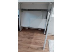 Стол-книжка СтК7 дуб сонома фото покупателя 45