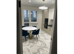 Стул на металлокаркасе Gabi gray / black фото покупателя 141