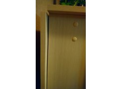 Стол-книжка СтК8 венге фото покупателя 3