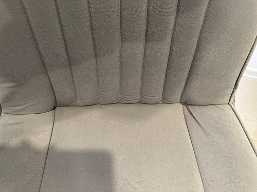 Комплект стульев Седа К 4 шт латте / черный фото покупателя 42