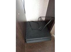 Стол компьютерный Джаз-24 правый венге фото покупателя 45