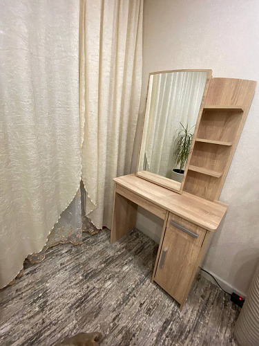 Трюмо Виктория-2 фото покупателя 43