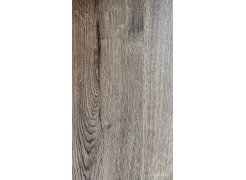 Стол Форли дуб рошелье / черный матовый фото покупателя 9