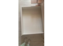 Односпальная кровать Колибри 80 х 190 см бодега фото покупателя 61