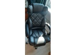 Компьютерное кресло Kolson сream фото покупателя 179