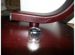 Бра Берта CL126311 фото покупателя 2