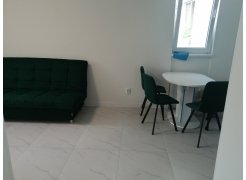 Стул на металлокаркасе Чилли светло-серый / черный фото покупателя 126