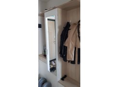 Готовая прихожая Пети дуб сонома / белый фото покупателя 34