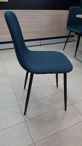 Стул Lilu бежевый фото покупателя 94