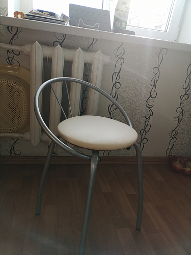  фото покупателя 5