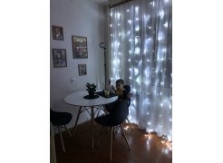 Стул Eames PC-015 yellow фото покупателя 167