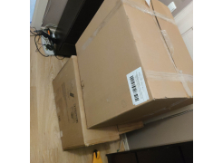 Стул на металлокаркасе Биджей velutto 32 / черный фото покупателя 3