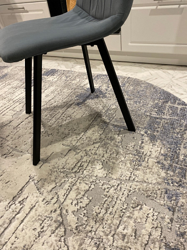 Стул Sling бежевый фото покупателя 26