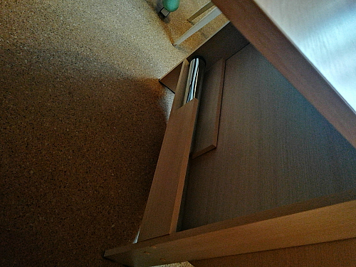 Стол-книжка СтК12 белый фото покупателя 32