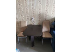 Стол-книжка Мечта венге фото покупателя 27