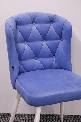  из шоурума 2