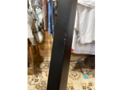 Деревянный стул Bonuss light gray / wood фото покупателя 107