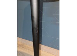 Стул Gabi 1 голубой фото покупателя 175