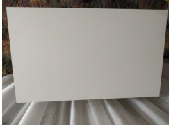 Стол письменный Kiwi белый - Уцененный экземпляр фото покупателя 137