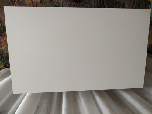 Стол письменный Kiwi дуб сонома фото покупателя 137