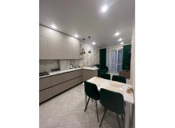 Стул Чилли 2 темно-серый  / черный фото покупателя 193