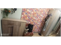 Обувница ТП-4 дуб сонома фото покупателя 20