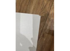 Обувница ТП-4 дуб сонома фото покупателя 11