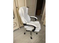 Компьютерное кресло Kolson сream фото покупателя 161